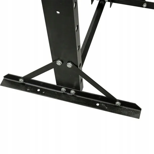 prasa-hydrauliczna-podlogowa-30t-stan-nowy-marka-rockforce