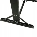 prasa-hydrauliczna-podlogowa-30t-stan-nowy-marka-rockforce