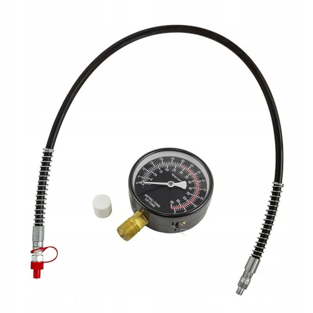 prasa-hydrauliczna-podlogowa-30t-stan-nowy-waga-z-opakowaniem-132-kg