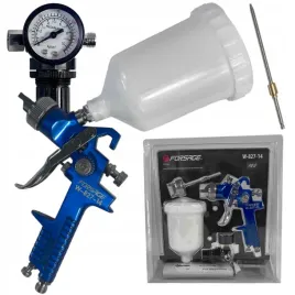 pistolet-lakierniczy-do-malowania-1-4-zbiornik