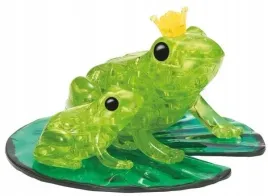 crystal-puzzle-zabki