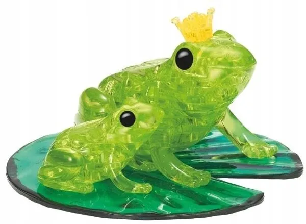 crystal-puzzle-zabki