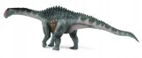 dinozaur-ampelozaur