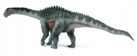 dinozaur-ampelozaur