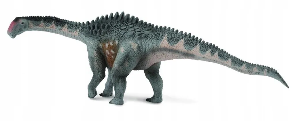 dinozaur-ampelozaur