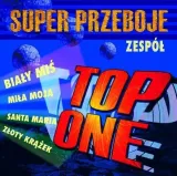 super-przeboje-cd