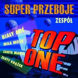 super-przeboje-cd