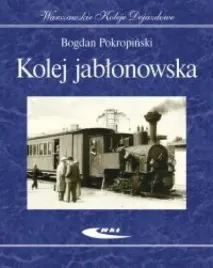 kolej-jablonowska