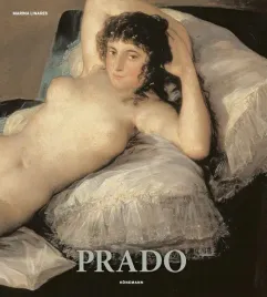 prado-pl