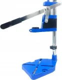 stojak-do-wiertarki-statyw-do-wiertarki-kod-producenta-52315