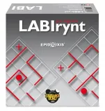 gra-labirynt