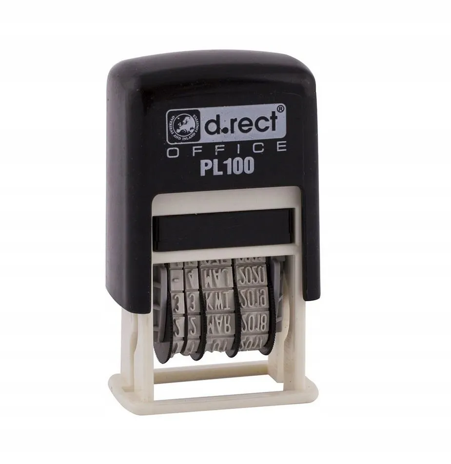 datownik-pl100-czarny-d-rect