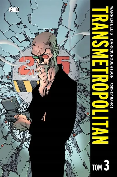 transmetropolitan-tom-3