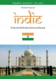 indie