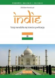 indie