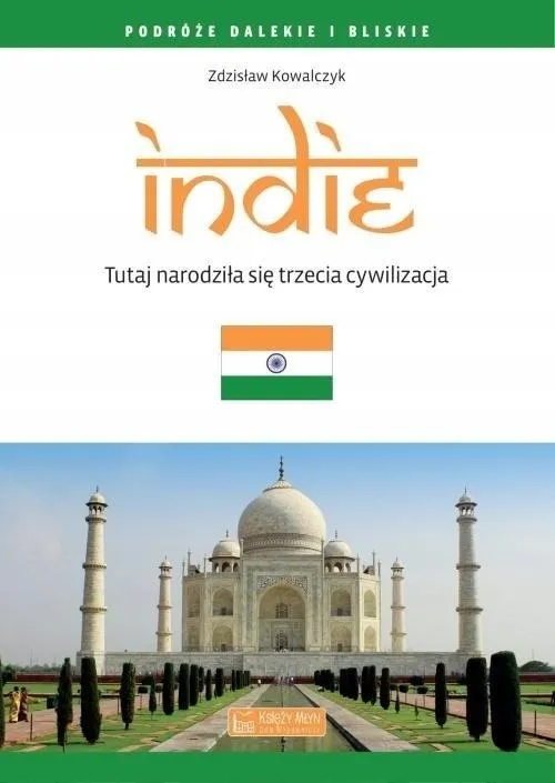 indie