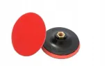 dysk-125mm-m14