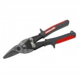 nozyce-do-blachy-proste-250mm-do-15mm-proline-stan-nowy