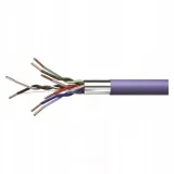 kabel-ftp-cat5e-lszh-305m