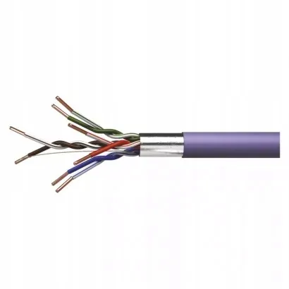 kabel-ftp-cat5e-lszh-305m
