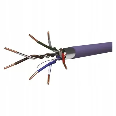 kabel-ftp-cat5e-lszh-305m