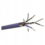 kabel-ftp-cat5e-lszh-305m-liczba-zyl-wiecej