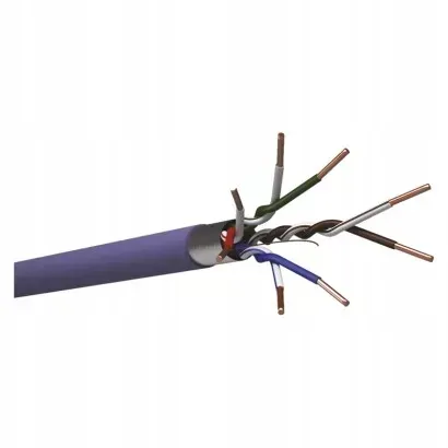kabel-ftp-cat5e-lszh-305m