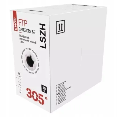 kabel-ftp-cat5e-lszh-305m-przekroj-zyly-mm-inna-wartosc