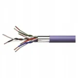 kabel-ftp-cat5e-lszh-305m-rodzaj-przewodu-inny