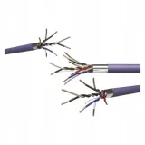 kabel-ftp-cat5e-lszh-305m-kod-producenta-s9222