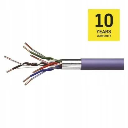 kabel-ftp-cat5e-lszh-305m