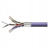 kabel-ftp-cat5e-lszh-305m-dlugosc-kabla-305-m
