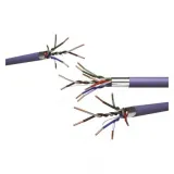 kabel-ftp-cat5e-lszh-305m-typ-kabel