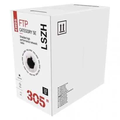 kabel-ftp-cat5e-lszh-305m-stan-nowy-liczba-zyl-wiecej