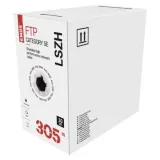 kabel-ftp-cat5e-lszh-305m-stan-nowy-liczba-zyl-wiecej