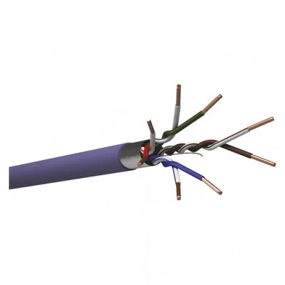 kabel-ftp-cat5e-lszh-305m-stan-nowy-przekroj-zyly-mm-inna-wartosc