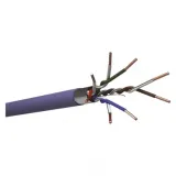 kabel-ftp-cat5e-lszh-305m-stan-nowy-przekroj-zyly-mm-inna-wartosc