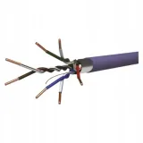 kabel-ftp-cat5e-lszh-305m-stan-nowy-rodzaj-przewodu-inny