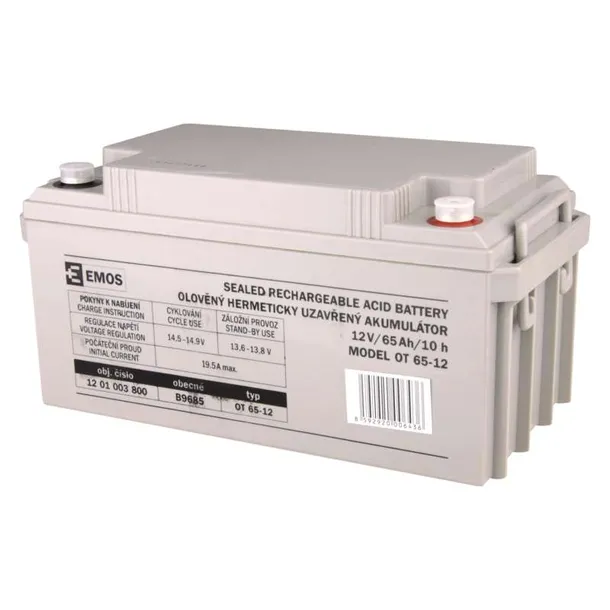 akumulator-agm-12v-65ah-m8-napiecie-12-v