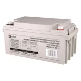 akumulator-agm-12v-65ah-m8-napiecie-12-v