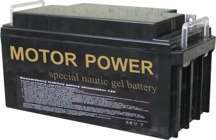 akumulator-agm-12v-65ah-m8-stan-nowy-pojemnosc-65-ah