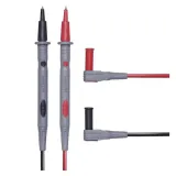 przewody-pomiarowe-bb58-kod-producenta-s4003
