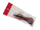 przewody-pomiarowe-bb58-stan-nowy-waga-z-opakowaniem-0-08-kg