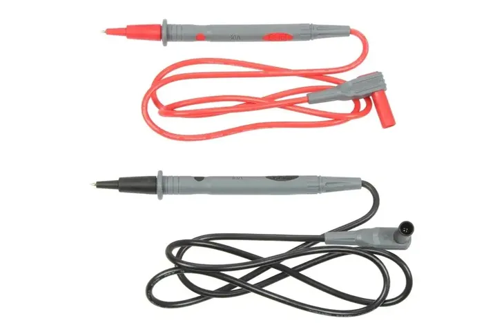 przewody-pomiarowe-bb58-waga-z-opakowaniem-0-08-kg-stan-nowy