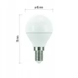 zarowka-led-classic-mini-globe-5w-e14-neutralna-bi-rodzaj-gwintu-e14