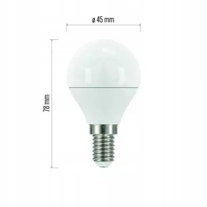 zarowka-led-classic-mini-globe-5w-e14-neutralna-bi-stan-nowy