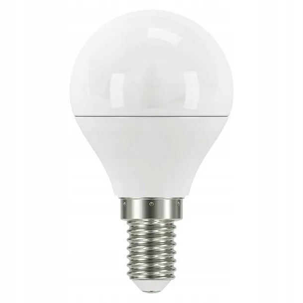 zarowka-led-classic-mini-globe-5w-e14-neutralna-bi-temperatura-barwowa-4100-k