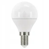 zarowka-led-classic-mini-globe-5w-e14-neutralna-bi-temperatura-barwowa-4100-k