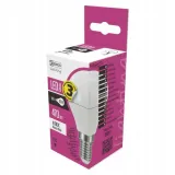 zarowka-led-classic-mini-globe-5w-e14-neutralna-bi-moc-6-w