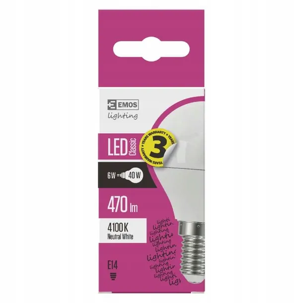 zarowka-led-classic-mini-globe-5w-e14-neutralna-bi-waga-z-opakowaniem-0-1-kg
